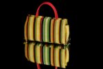 LOLA BAG IN ASO OKE