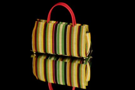 LOLA BAG IN ASO OKE