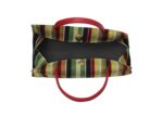 LOLA BAG IN ASO OKE - Image 2