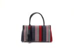 LOLA BAG IN ASO OKE - Image 4