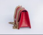 MINI MURITALA BAG - Image 2