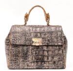 MINI NEEMA BAG - Image 4
