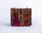 MURITALA SPLASH EXOTIC BAG - Image 3
