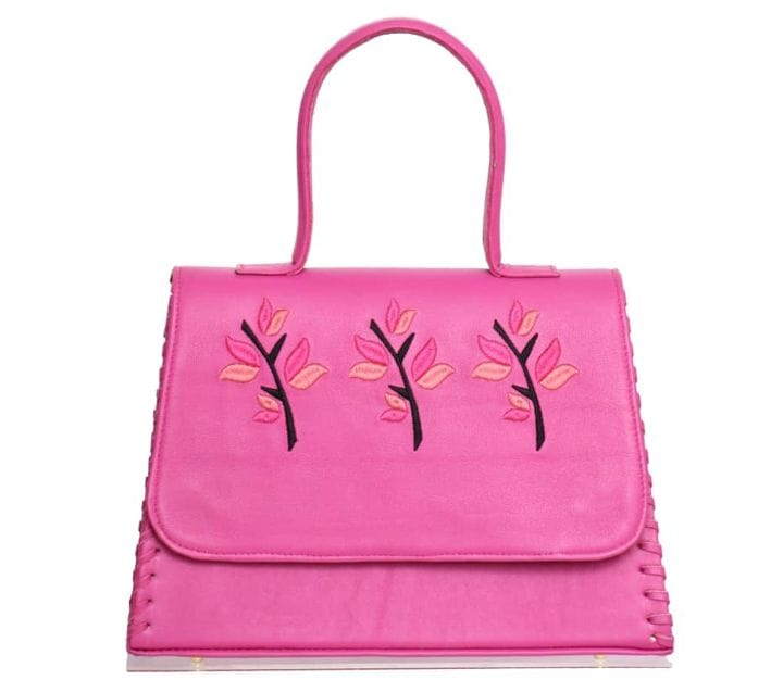 POSH_BAG_71_1.jpg POSH BAG - Image 1