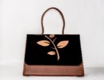 POSH BAG - Image 2