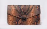 RAISA BAG - Image 3
