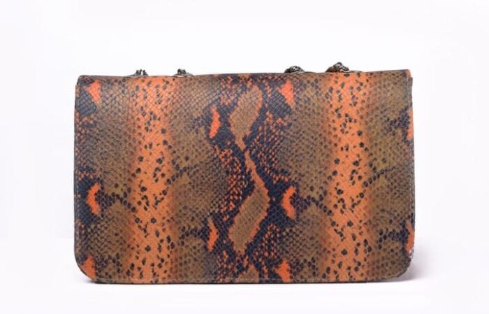 RAISA BAG - Image 4