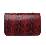 RAISA BAG - Image 2