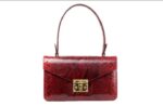 RAISA EXOTIC BAG - Image 3
