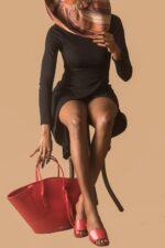 SHAKIRA BAG - Image 3