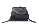 TUARAH BAG
