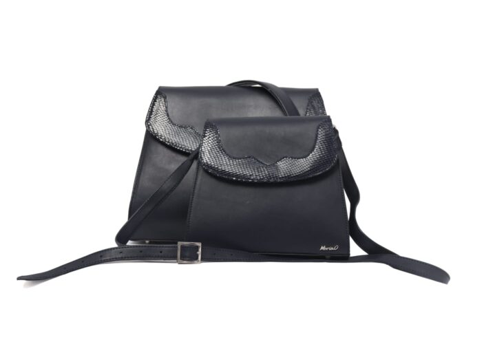 TUARAH BAG - Image 1