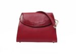 TUARAH BAG - Image 2