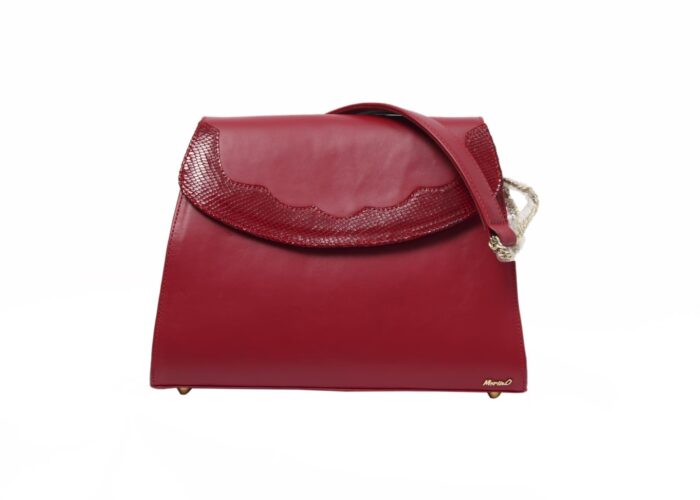 TUARAH BAG - Image 2
