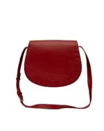 ALMANDO BAG - Image 7