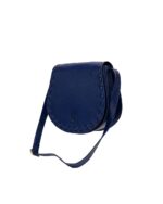 ALMANDO BAG