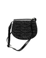 ALMANDO BAG - Image 8