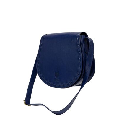 ALMANDO BAG