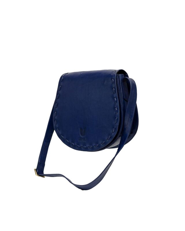 ALMANDO BAG