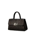 BANWO BAG