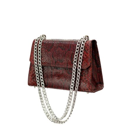 Banwo Exotic Bag
