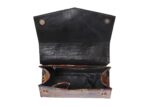 ZEENA SPLASH EXOTIC BAG - Image 3