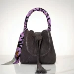 AMANDA BAG - Image 6