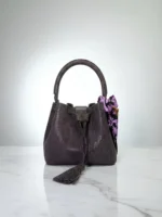 AMANDA BAG - Image 5
