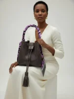 AMANDA BAG - Image 4