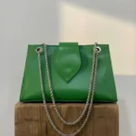 MINI DEMURE BAG - Image 4