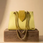 MINI DEMURE BAG - Image 3