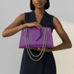 MINI DEMURE BAG - Image 2