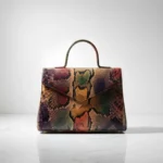 ZEENA SPLASH EXOTIC BAG - Image 2