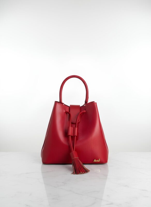 13ec2b03e4016f0588e10011c4483fa4 (1)