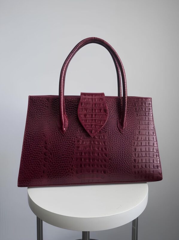 629b69b1fca8b92c23a9e25edd386d9e (1)