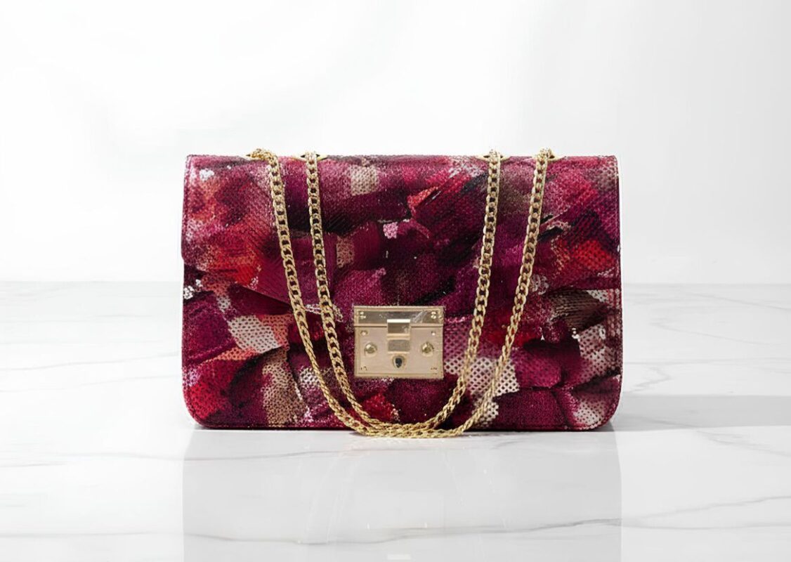 WhatsApp Image 2025-10-20 at 1.12.41 AM