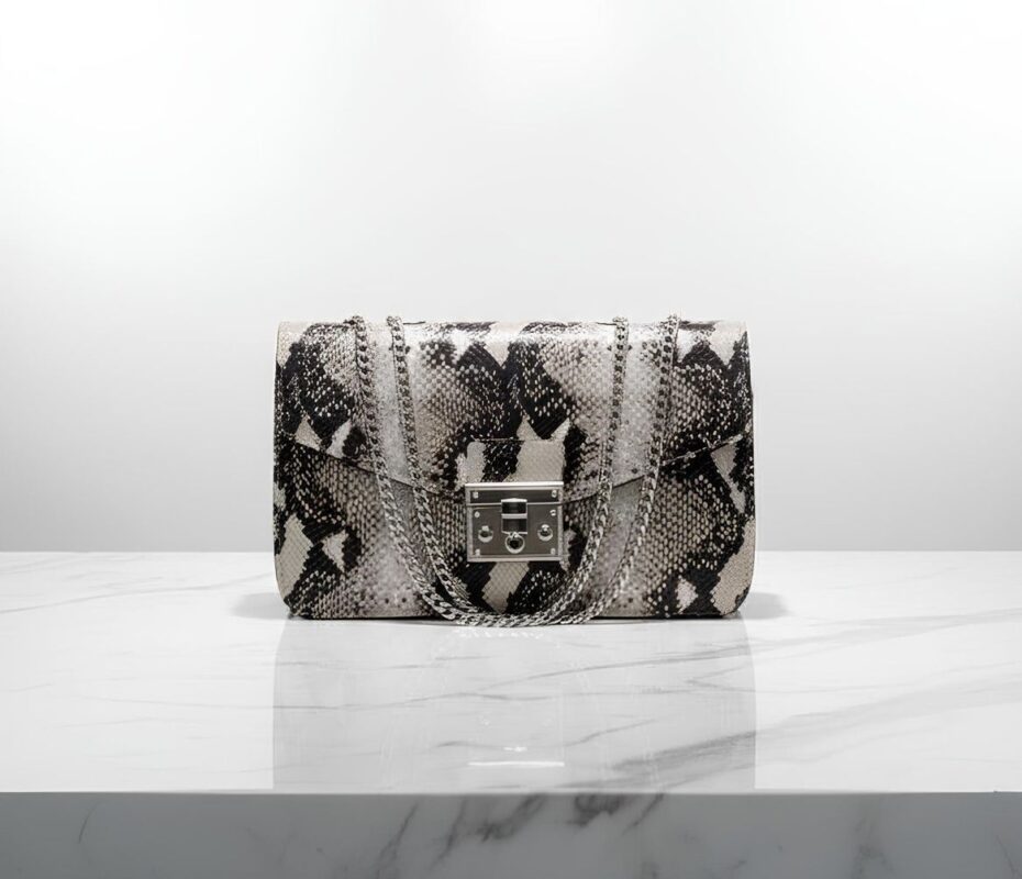 WhatsApp Image 2025-10-20 at 1.12.41 AM (2)