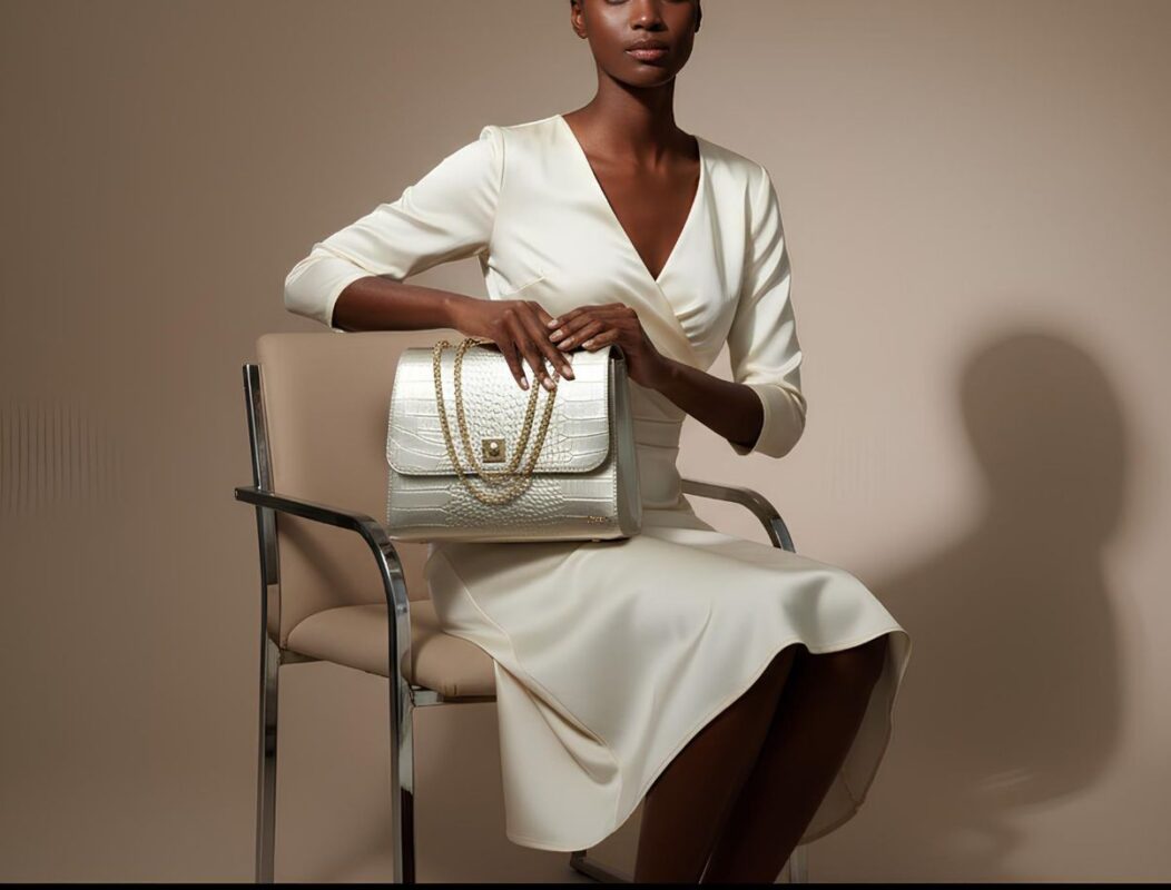 WhatsApp Image 2025-10-20 at 12.02.28 AM