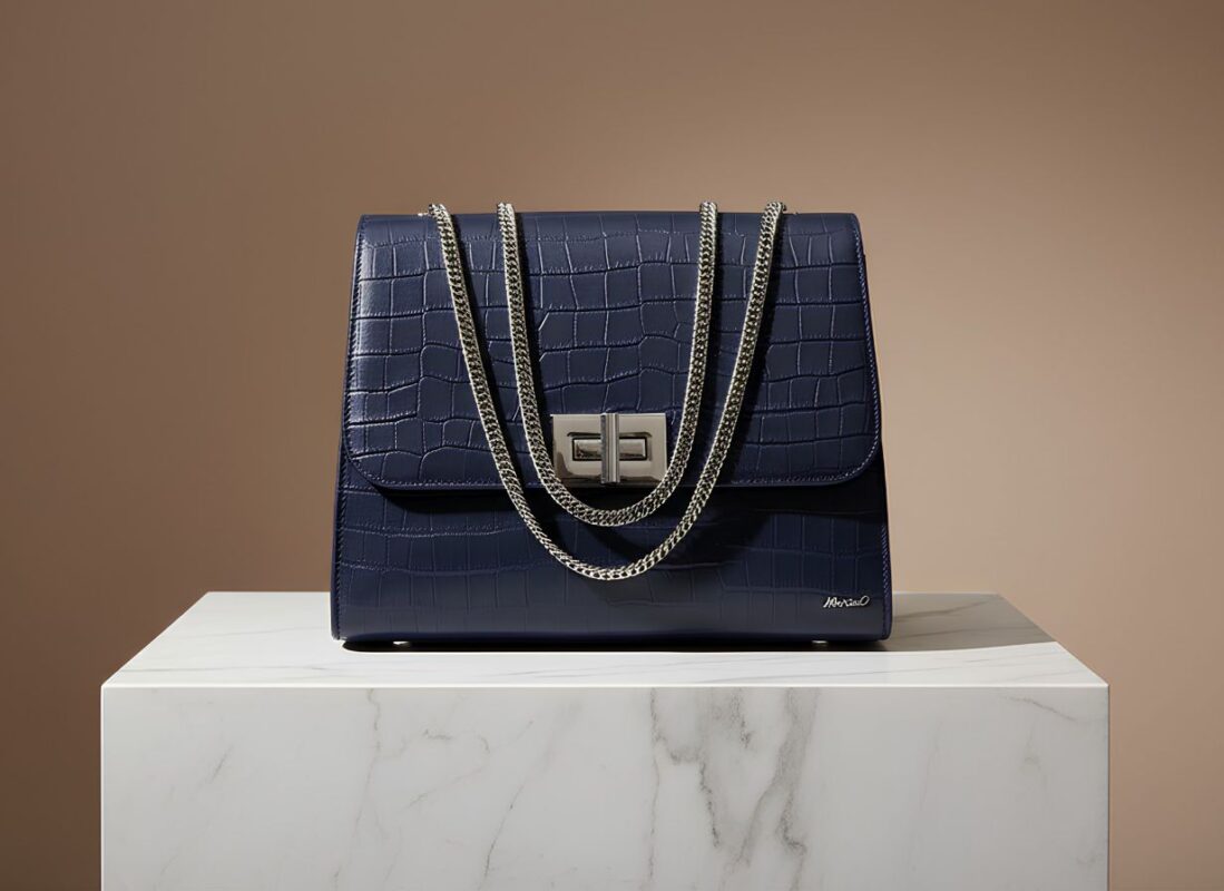 WhatsApp Image 2025-10-20 at 12.20.08 AM