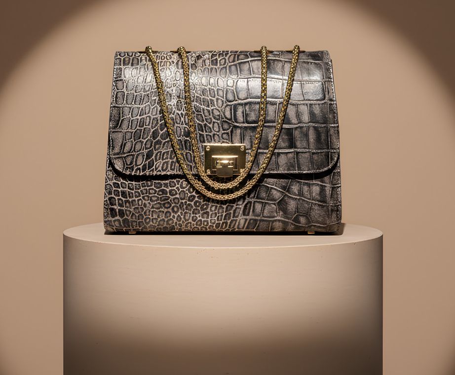 WhatsApp Image 2025-10-20 at 12.20.24 AM