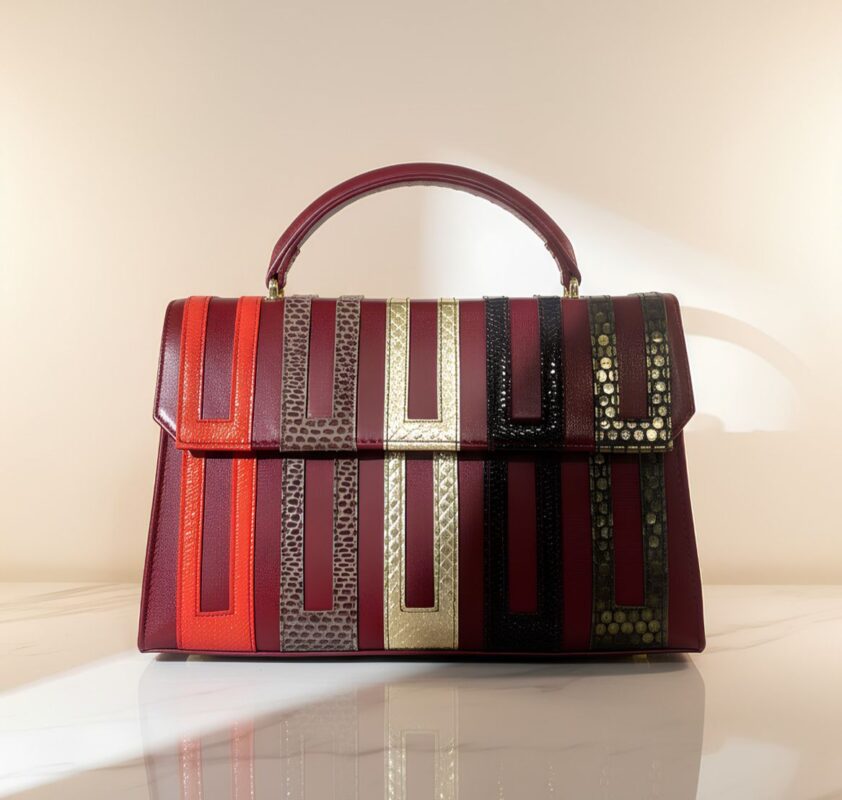 WhatsApp Image 2025-10-20 at 12.33.10 AM