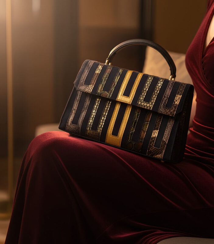 WhatsApp Image 2025-10-20 at 12.33.28 AM