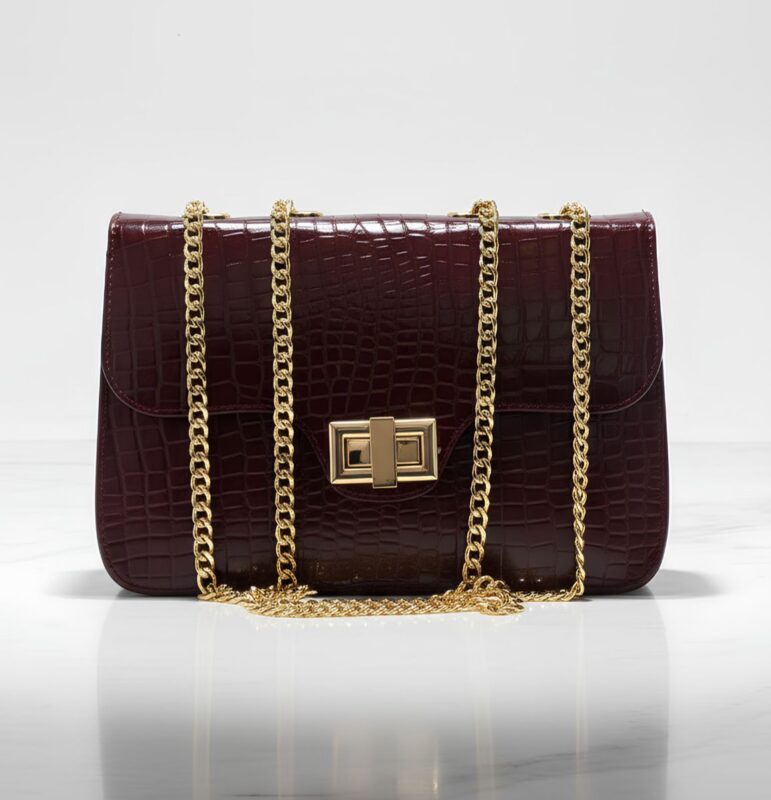 WhatsApp Image 2025-10-20 at 12.40.39 AM