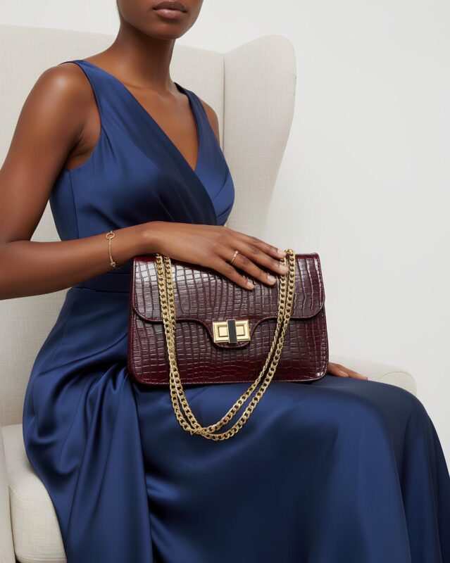 WhatsApp Image 2025-10-20 at 12.40.48 AM