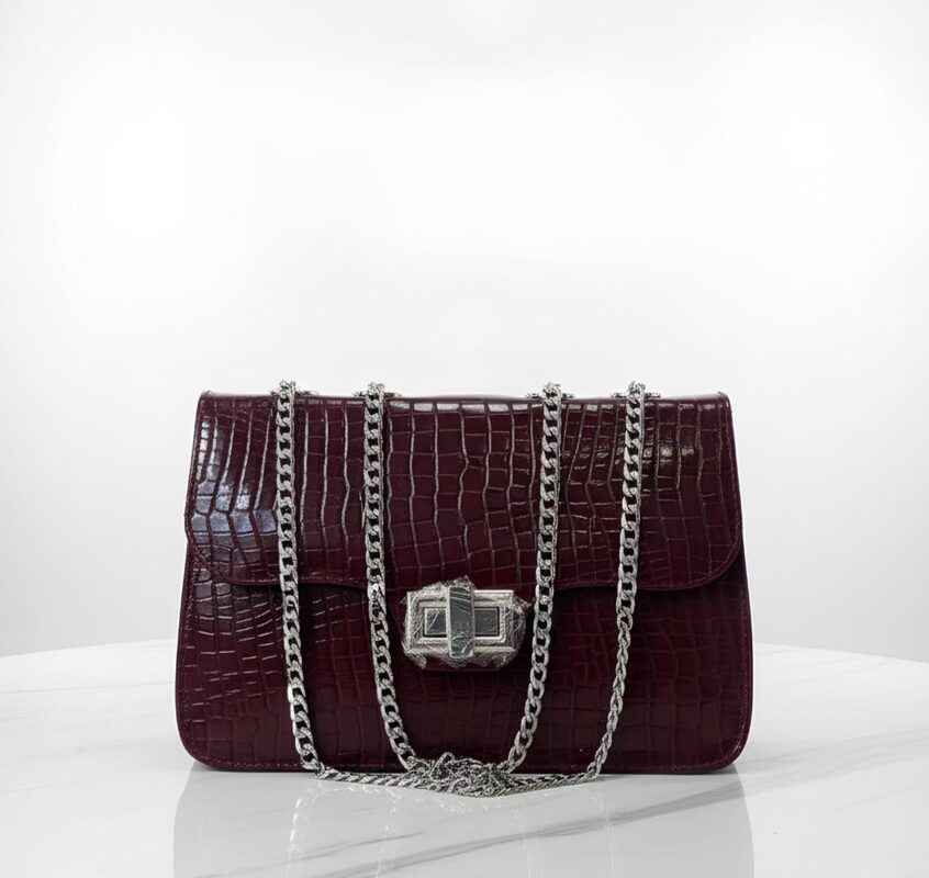 WhatsApp Image 2025-10-20 at 12.41.02 AM