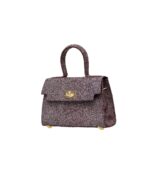 MICRO KIGO BAG - Image 4
