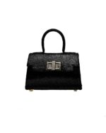 MICRO KIGO BAG - Image 3