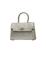MICRO KIGO BAG - Image 2