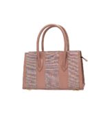 RUKI BAG