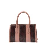RUKI BAG - Image 2